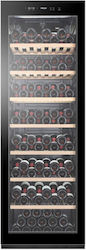 Haier Weinkühlschrank 188 Flaschen