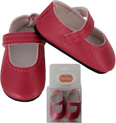 Paola Reina Amigas Clothes for Dolls