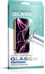 Huawei Y7a Tempered Glass 9h Hardness 0,25mm Huawei Y7a Tempered Glass 9h Hardness 0,25mm