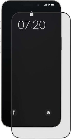 10 Бройки Realme 7i Закалено Стъкло 9H Твърдост 0,3мм Full Face