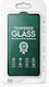 Realme C3 Tempered Glass 5d Hardness 0,3mm Full Face