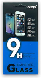 9h Tempered Glass Samsung A13 5G