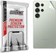 Grizzglass Satinskin Прозрачен Защитен Екран За Samsung Galaxy S25 Ultra