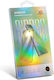 Airbag Tempered Glass 18d Realme C25y
