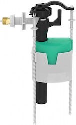 Поплавък Ideal Standard Rv19567