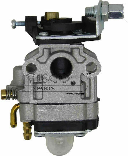 Carburettor For Echo Pole Saws Ppt260 Ppt261 Echo Hedge Trimmers Shc260 Shc261 Echo Brush Cutters Srm260 Srm261 Aftermarket Carb-188
