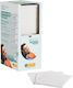 Dental Towel Soft Care Standard Dispenser White...