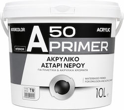 Pellachrom Αστάρι 10lt Pellachrom Αστάρι 10lt
