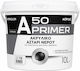 Pellachrom Primer 10lt