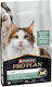 Live Clear Dry Food for Adult Neutered Cats with Sensitive Urinary with Turkey 2.8kg