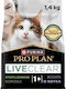 Pro Plan Live Clear Dry Food for Adult Neutered...