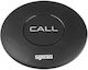 Syscall St 300 Restaurant Alert System