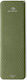 Sea to Summit Plus Single Camping Sleeping Mat Green