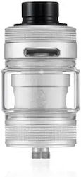 DotMod Ατμοποιητής 4ml Ασημί DotMod Ατμοποιητής 4ml Ασημί