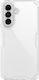 Nillkin Nature Tpu Pro Cover Samsung Galaxy A57...
