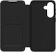 Samsung Wallet Flip Case Samsung Galaxy A57 5g Black