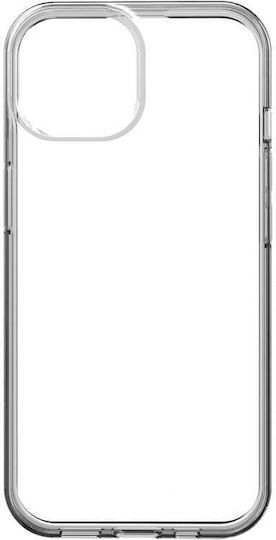 Husă Transparentă din Silicon Mobicase iPhone 7 8 SE 2020 SE 2022