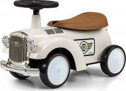 Milly Mally Royce για 12+ μηνών Milly Mally Royce για 12+ μηνών