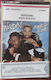 Whodini Back In Black Cassette