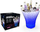 Thermosflasche 7l Mehrfarbig