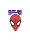 Hasbro Marvel Spider-man Hero Mask