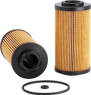 Car Oil Filter Hyundai Accent III 2005-2010 1.5L Hatchback Hyundai Accent III Saloon 2005-2012 1.5L Sedan Kia Ceed Hatchback 2006-2012 1.6L Hatchback