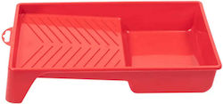 Farbzubehör Schuller Paint Tray 22x32 cm