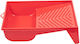 Paint Tray 26x29 Cm Schuller