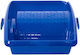 Easy Touch Paint Tray 24x30 Cm Nespoli