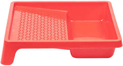 Farbzubehör Schuller Malwanne 33x32 cm