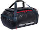 Helly Hansen Duffel Sack Voyage 70lt Navy Blue ...