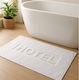 Kotonia Home Prosoape De Hotel Mâini 70x50cm Al...