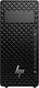 HP Z2 G1i Tower Desktop PC (Ultra 9-285K/64GB DDR5/1TB SSD/RTX PRO 4000/W11 Pro)
