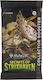 Wizards of the Coast Magic: Adunarea Collector Booster - Secretele Strixhaven Pachet Commander Magic: The Gathering