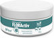 Vetfood Probiotics for Dogs and Cats 100g for Gastrointestinal Disorders