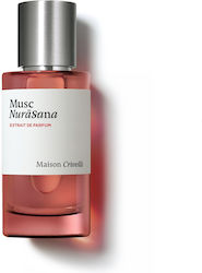 Crivelli Extrait 50ml