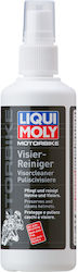 Liqui Moly Почистващ Препарат За Визьор 100мл 5983