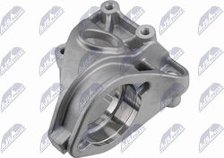 Плоча Връзка На Задвижващ Вал Fiat Ducato Bus 2006-0 3.0l Bus Fiat Ducato Bus 2006-0 2.3l Bus Fiat Ducato Шаси Платформа 2006-0 3.0l Van