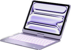 Supero Калъф За Таблет Typecase Flexbook Touch ...