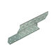 Bară De Conectare Înclinată 40x210x32 Mm Domax