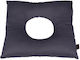 Antar Pressure Ulcers Relief Cushion with Hole
