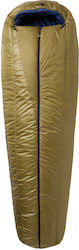 The North Face Sleeping Bag Μονό Cedar/summit Navy