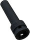 Extended Impact Socket 1/2" 34 Mm Force Jn94034