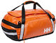 Helly Hansen Duffel Sack Voyage 50lt Fabric