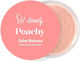 Lovely Loser Puder Pfirsich 3,5 g