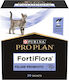 Purina Пробиотици 1 г