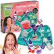 Clementoni Construction Toy