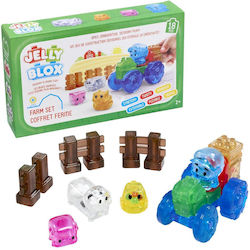Goliath Jelly Blox