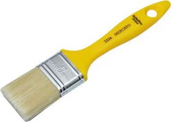 Art Brush