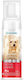 Eurowet Trockenshampoo Hundeschampo Katzen 150ml